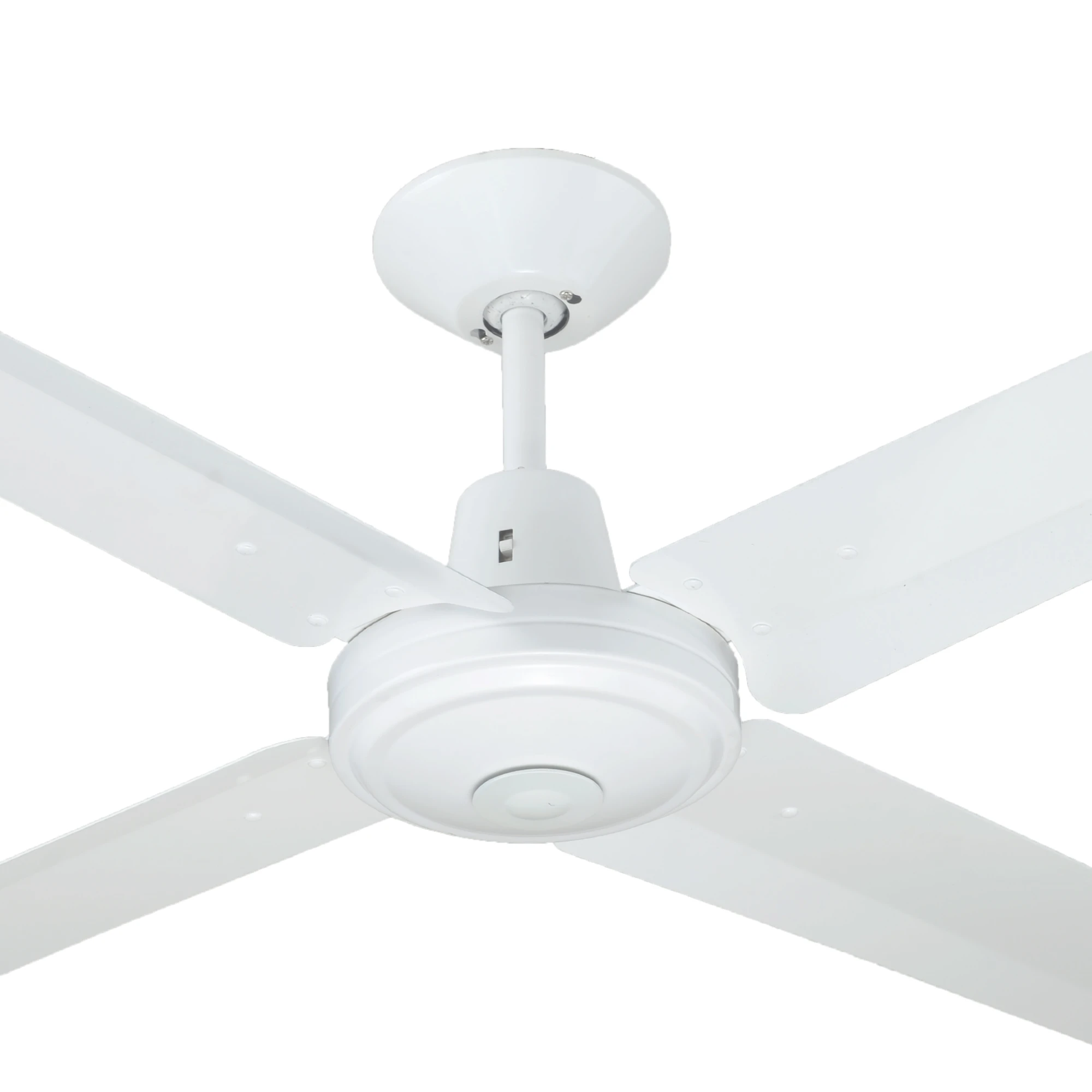 Hunter Pacific Typhoon AC ceiling fan