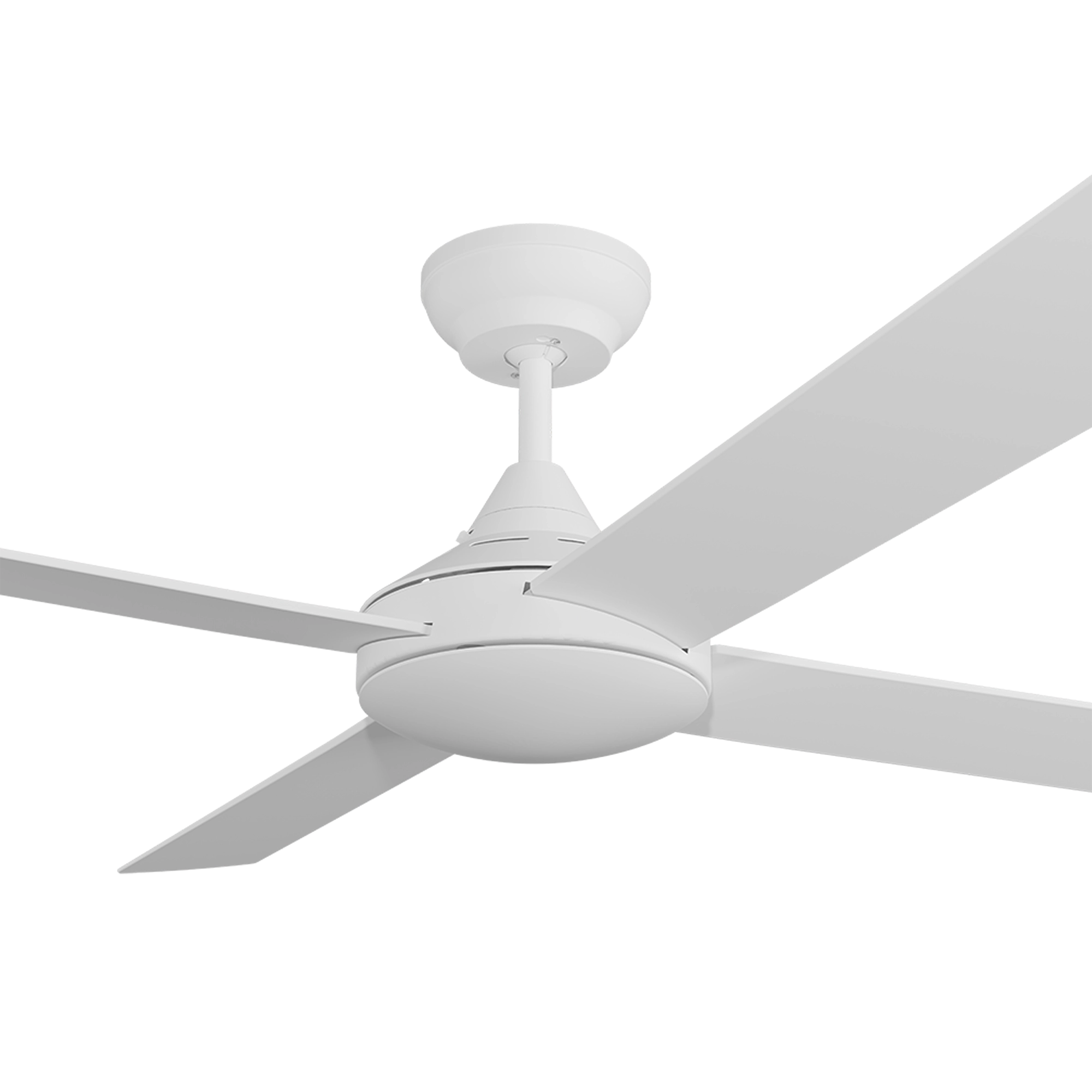 Crystal Ceiling Fan Light Kit - Designer Picks & Photos