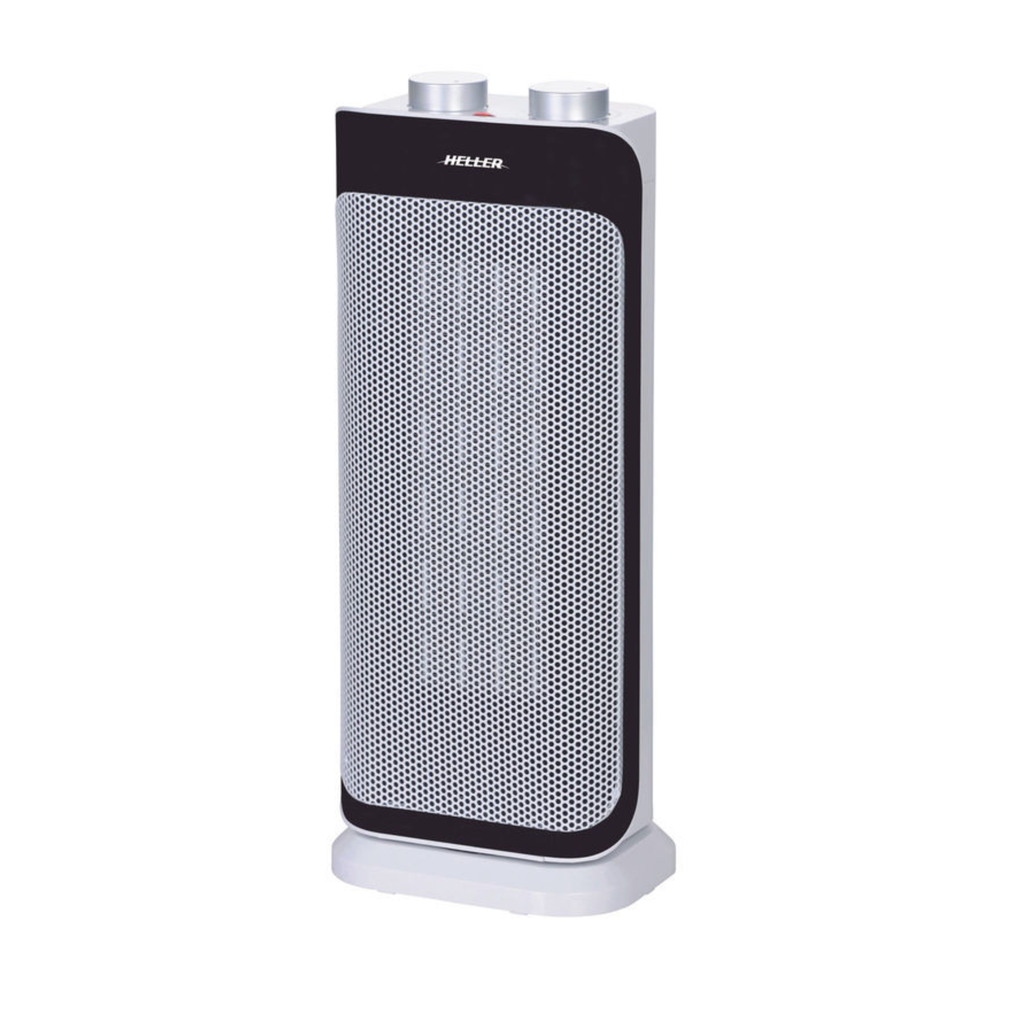 Heller 2000w Heller Electric Heater HELLER Oil Heater Fins 2000