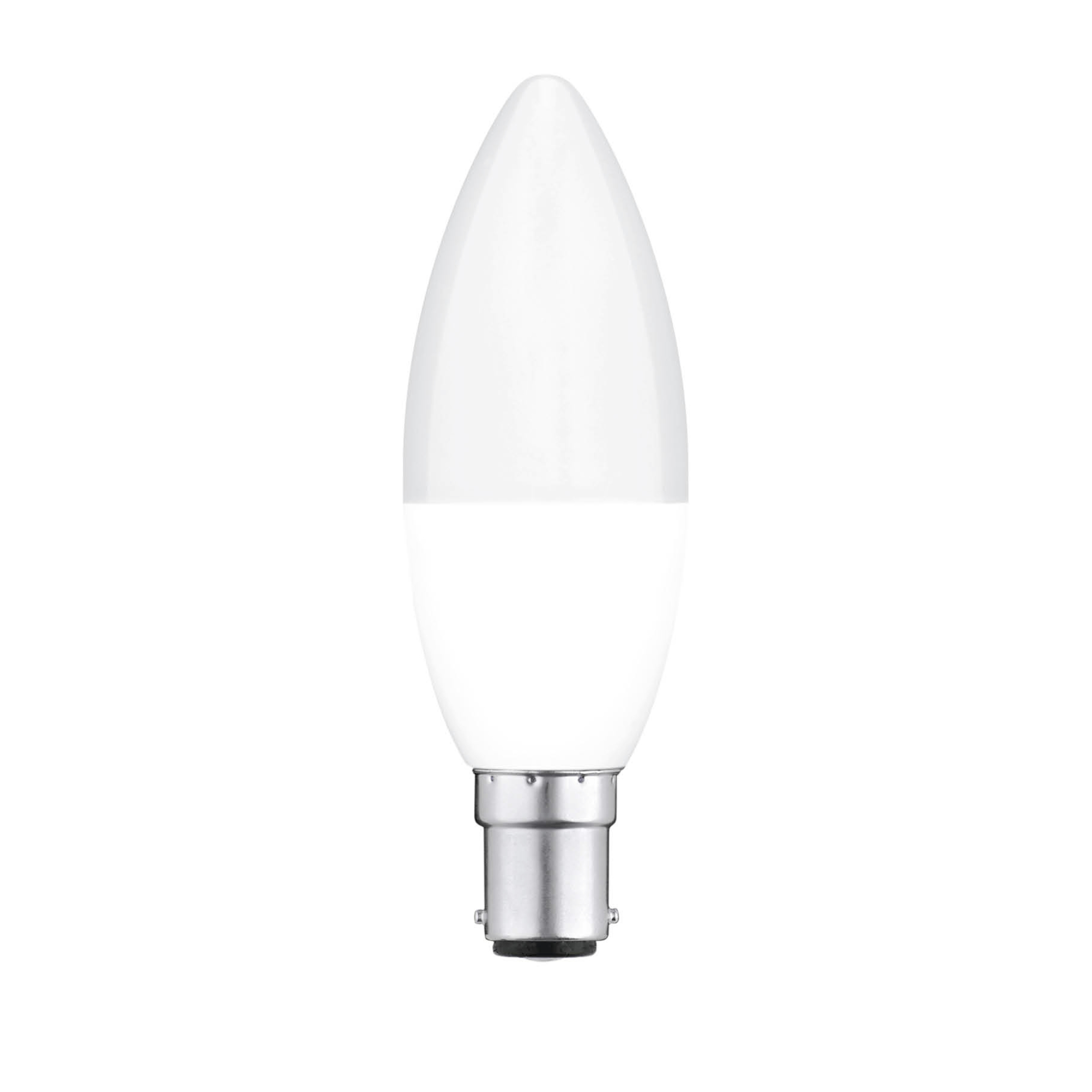 B15 led candle bulbs online
